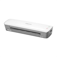Click here for more details of the Fellowes ION A4 Laminator - 4560401