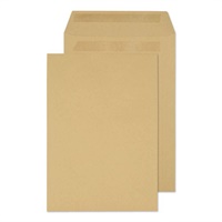 Click here for more details of the ValueX 254 x 178mm Envelopes Basketweave P