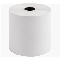 Click here for more details of the Exacompta Receipt Rolls Thermal 44gsm 80x7