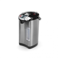 Click here for more details of the Addis Thermo Pot Drink Dispenser 5 Litre S