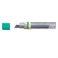 Click here for more details of the Pentel Pencil Lead Refill HB 0.7mm Lead 12