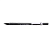 Click here for more details of the Pentel Sharplet-2 Mechanical Pencil HB 0.5