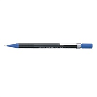 Click here for more details of the Pentel Sharplet-2 Mechanical Pencil HB 0.7