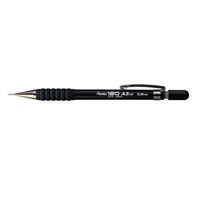 Click here for more details of the Pentel 120 Mechanical Pencil HB 0.5mm Lead