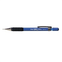 Click here for more details of the Pentel 120 Mechanical Pencil HB 0.7mm Lead
