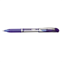 Click here for more details of the Pentel Energel XM Gel Rollerball Pen 0.7mm