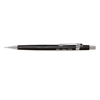 Click here for more details of the Pentel P205 Mechanical Pencil HB 0.5mm Lea