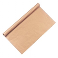 Click here for more details of the ValueX Kraft Paper Packaging Paper Roll 75