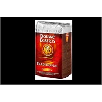 Click here for more details of the Douwe Egberts Traditional Freshbrew Filter