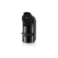 Click here for more details of the L OR Mini Coffee Capsule Machine - 4029710