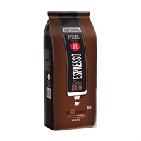 Click here for more details of the Douwe Egberts Extra Dark Roast Coffee Bean