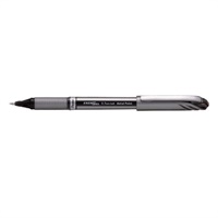 Click here for more details of the Pentel Energel+ Gel Rollerball Pen 0.7mm T