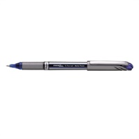 Click here for more details of the Pentel Energel+ Gel Rollerball Pen 0.7mm T