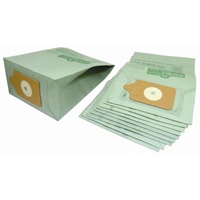 Click here for more details of the Paper Dust Bags SDB48 Suitable For Numatic