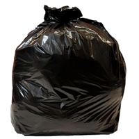Click here for more details of the Extra Heavy Duty Refuse Sacks 457 x 711 x