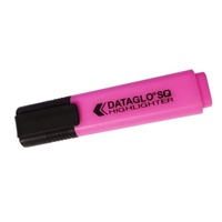 Click here for more details of the ValueX Flat Barrel Highlighter Pen Chisel