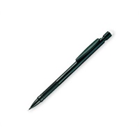 Click here for more details of the ValueX Mechanical Pencil HB 0.7mm Lead Bla