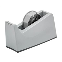 Click here for more details of the ValueX Tape Dispenser Dual Core for 19mm a