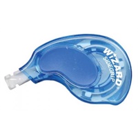 Click here for more details of the ValueX Sidegrip Correction Tape Roller 4.2