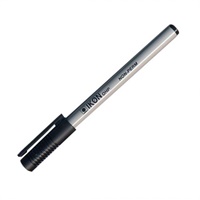 Click here for more details of the ValueX OHP Pen Non-Permanent Medium 0.7mm