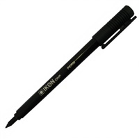 Click here for more details of the ValueX OHP Pen Permanent Fine 0.4mm Line B