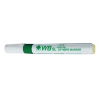 Click here for more details of the ValueX Whiteboard Marker Chisel Tip 2-5mm