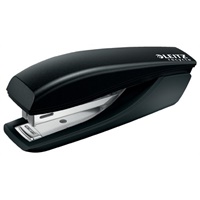 Click here for more details of the Leitz NeXXt Recycle Mini Stapler 10 Sheets