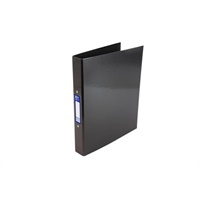 Click here for more details of the Elba Ring Binder A4 Laminated Paper On Boa