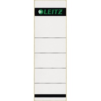 Click here for more details of the Leitz Self Adhesive Lever Arch File Spine