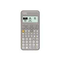 Click here for more details of the Casio Classwiz Scientific Calculator Grey