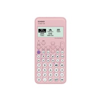 Click here for more details of the Casio Classwiz Scientific Calculator Pink