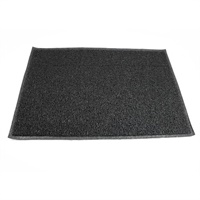 Click here for more details of the Doortex Twistermat Heavy Duty Premium Outd