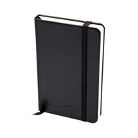 Click here for more details of the Silvine Executive A5 Casebound Soft Feel C