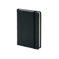 Click here for more details of the Silvine Executive A6 Casebound Soft Feel C