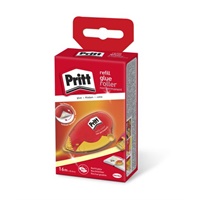 Click here for more details of the Pritt Refill Glue Roller Non Permanent 8.4