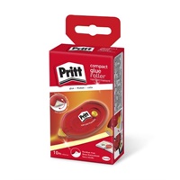 Click here for more details of the Pritt Compact Glue Roller Non Permanent 8.