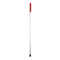 Click here for more details of the Exel Alloy Mop Handle 54 Inch/137cm Colour