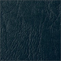 Click here for more details of the GBC Binding Cover Leathergrain A4 250gsm B