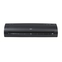 Click here for more details of the GBC Fusion 1100L A3 Laminator Black 440074