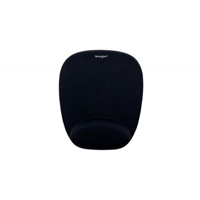 Click here for more details of the Kensington Foam Mouse Pad and Wrist Rest B