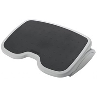 Click here for more details of the Kensington SoleMate Foot Rest Adjustable G