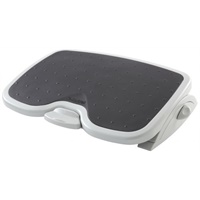 Click here for more details of the Kensington SoleMate Plus Foot Rest Adjusta