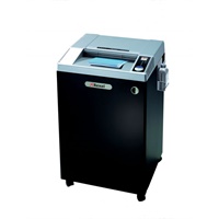 Click here for more details of the Rexel Wide Entry RLWM26 Cross Cut Shredder
