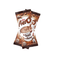 Click here for more details of the AERO Hot Chocolate 24g Sachets (Pack 40) -