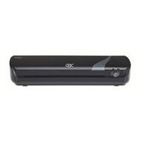 Click here for more details of the GBC Inspire Plus A4 Laminator Black 440207