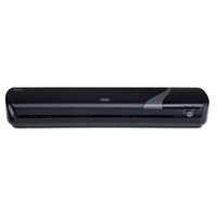 Click here for more details of the GBC Inspire Plus A3 Laminator Black 440207