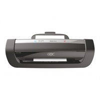 Click here for more details of the GBC Fusion Plus 6000L A3 Laminator Black 4