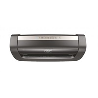 Click here for more details of the GBC Fusion Plus 7000L A3 Laminator Black 4