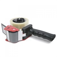 Click here for more details of the Rapesco Germ Savvy 960 Tape Dispenser 50mm