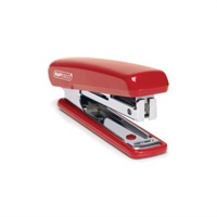 Click here for more details of the Rapesco Pocket Stapler Assorted Colours -